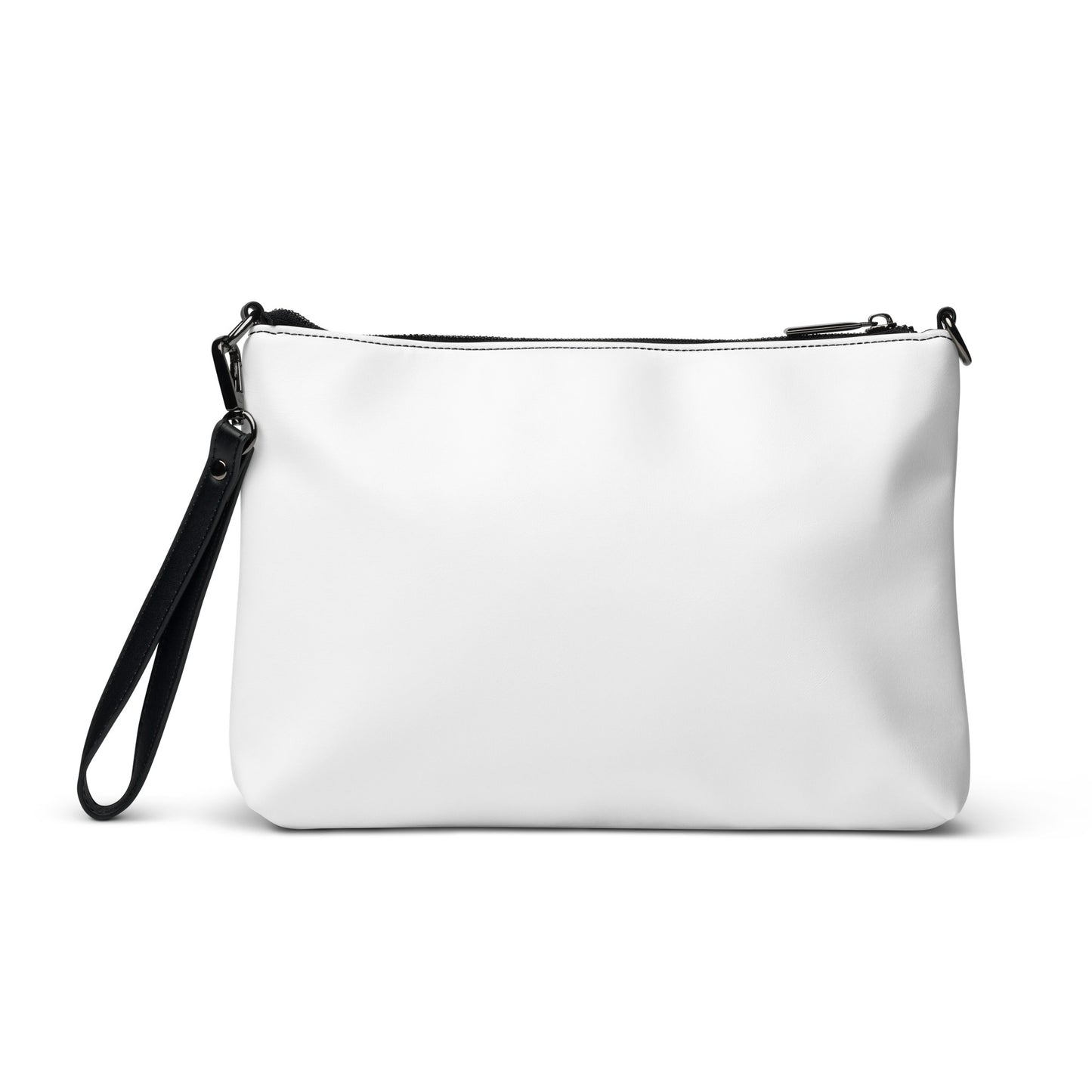 Classic Crossbody bag