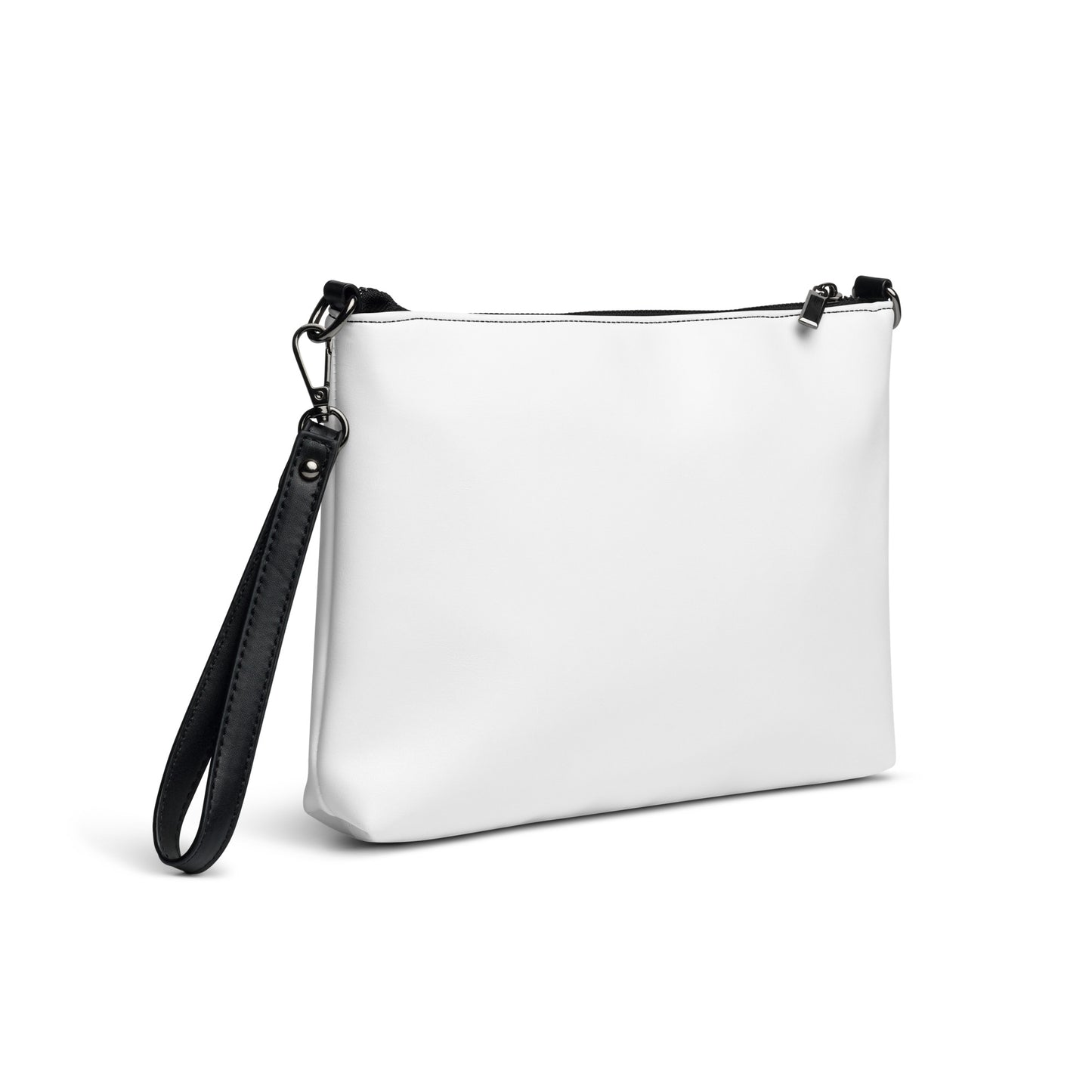 Classic Crossbody bag